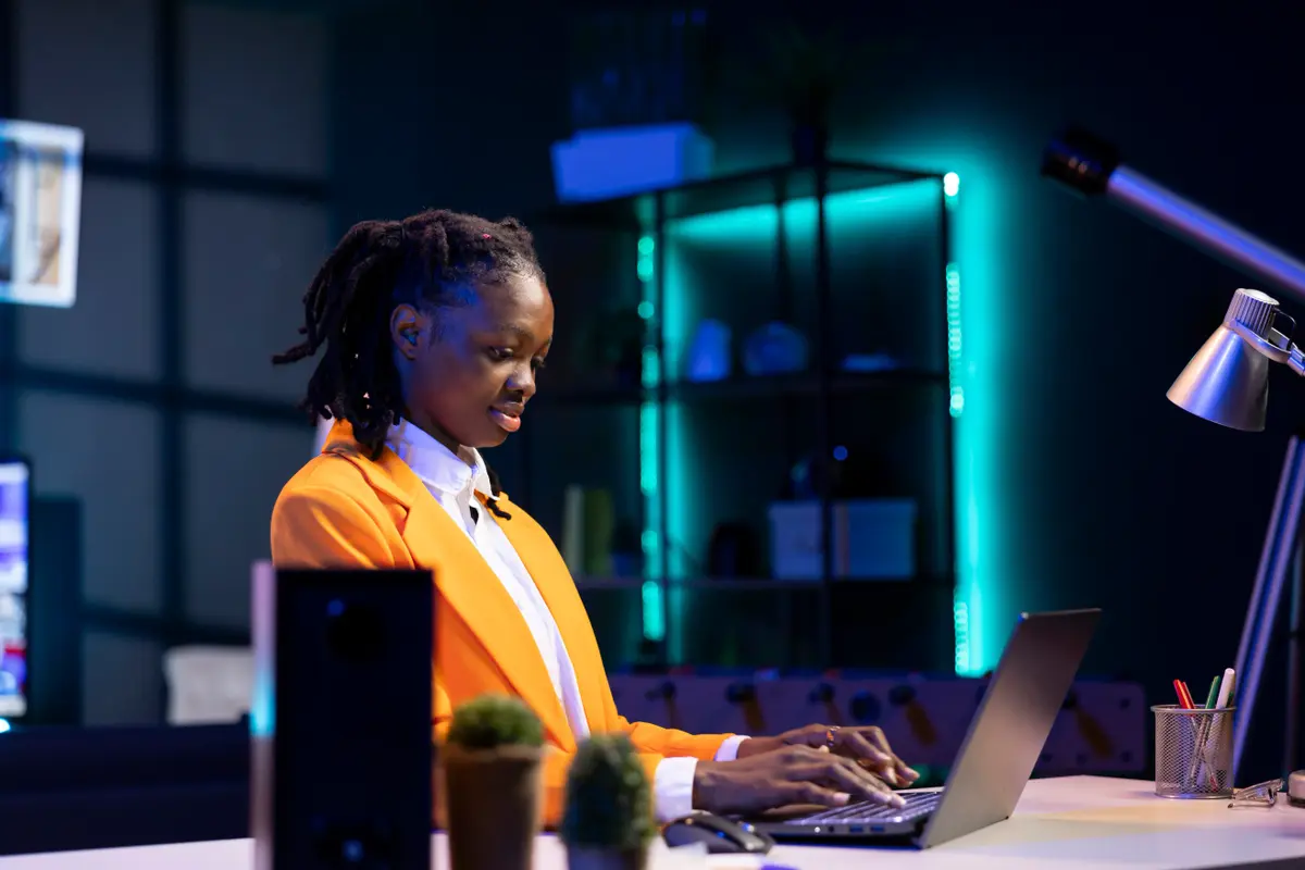 Information Technology